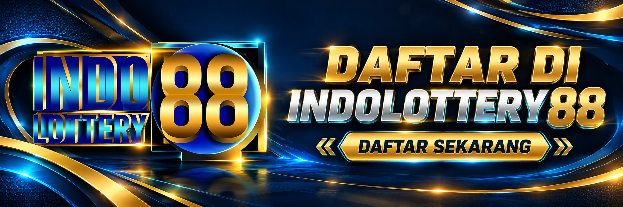 INDOLOTTERY88